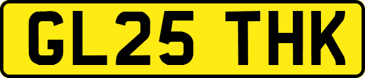 GL25THK