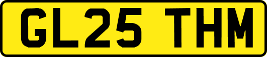 GL25THM