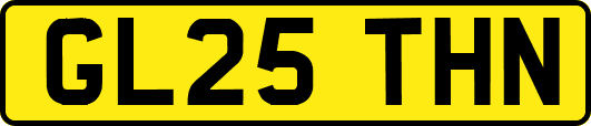 GL25THN