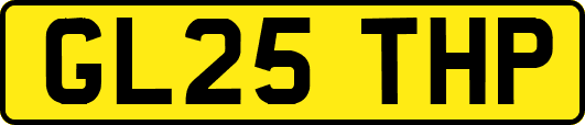 GL25THP