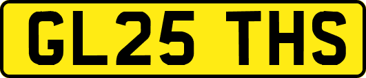 GL25THS