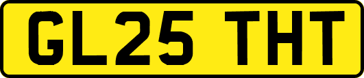 GL25THT