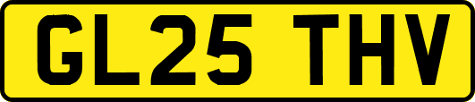 GL25THV