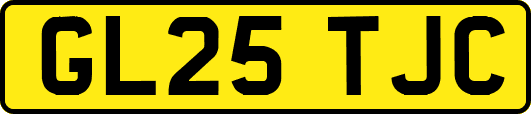 GL25TJC
