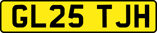 GL25TJH