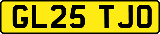 GL25TJO