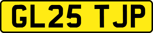 GL25TJP