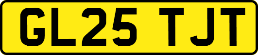 GL25TJT