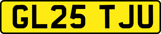 GL25TJU
