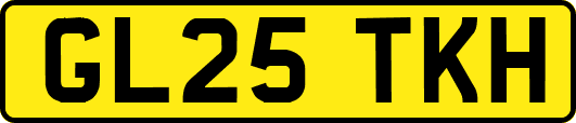 GL25TKH