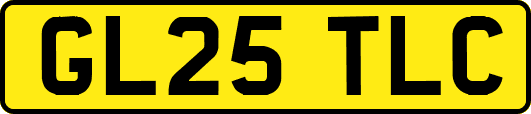 GL25TLC