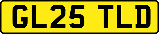 GL25TLD