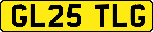 GL25TLG