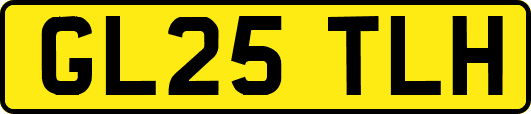 GL25TLH