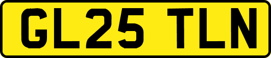GL25TLN