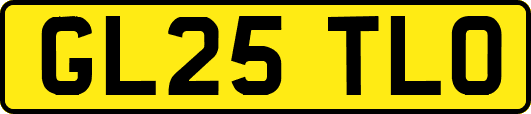 GL25TLO