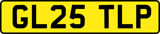 GL25TLP