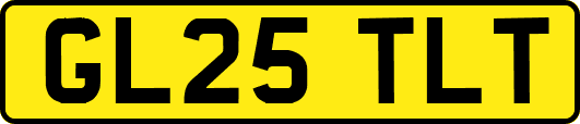GL25TLT