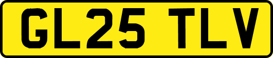 GL25TLV