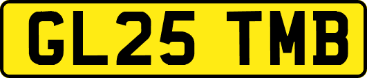 GL25TMB