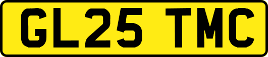 GL25TMC