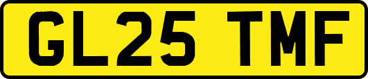 GL25TMF
