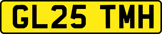 GL25TMH