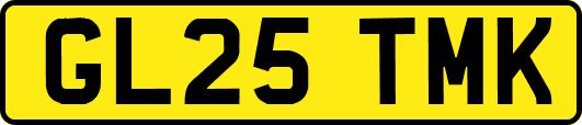 GL25TMK