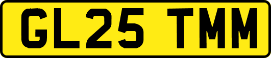 GL25TMM
