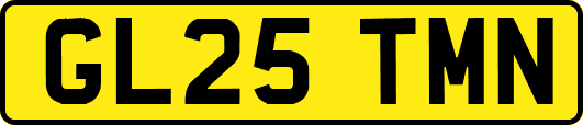 GL25TMN
