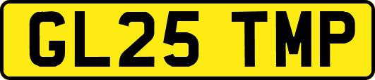 GL25TMP