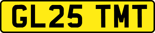 GL25TMT