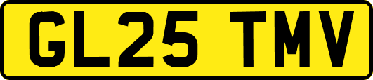 GL25TMV