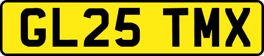 GL25TMX