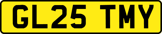 GL25TMY
