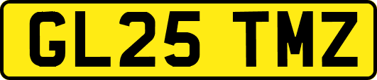 GL25TMZ