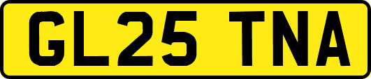 GL25TNA