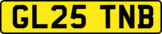 GL25TNB