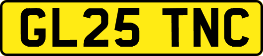 GL25TNC