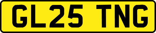 GL25TNG