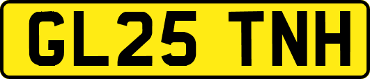 GL25TNH