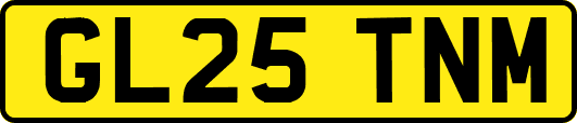 GL25TNM