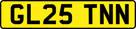 GL25TNN