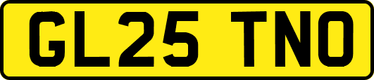 GL25TNO