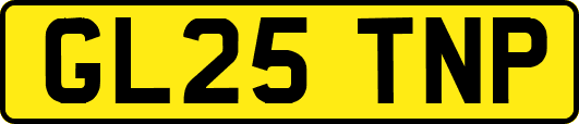 GL25TNP