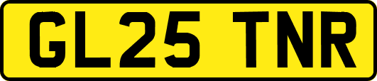 GL25TNR