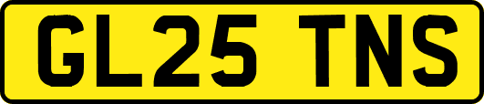 GL25TNS