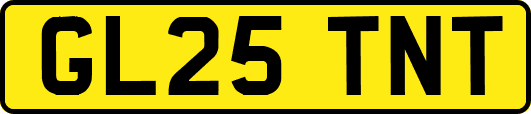 GL25TNT