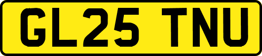 GL25TNU