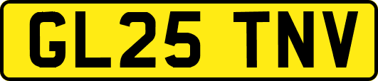 GL25TNV